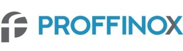 Proffinox